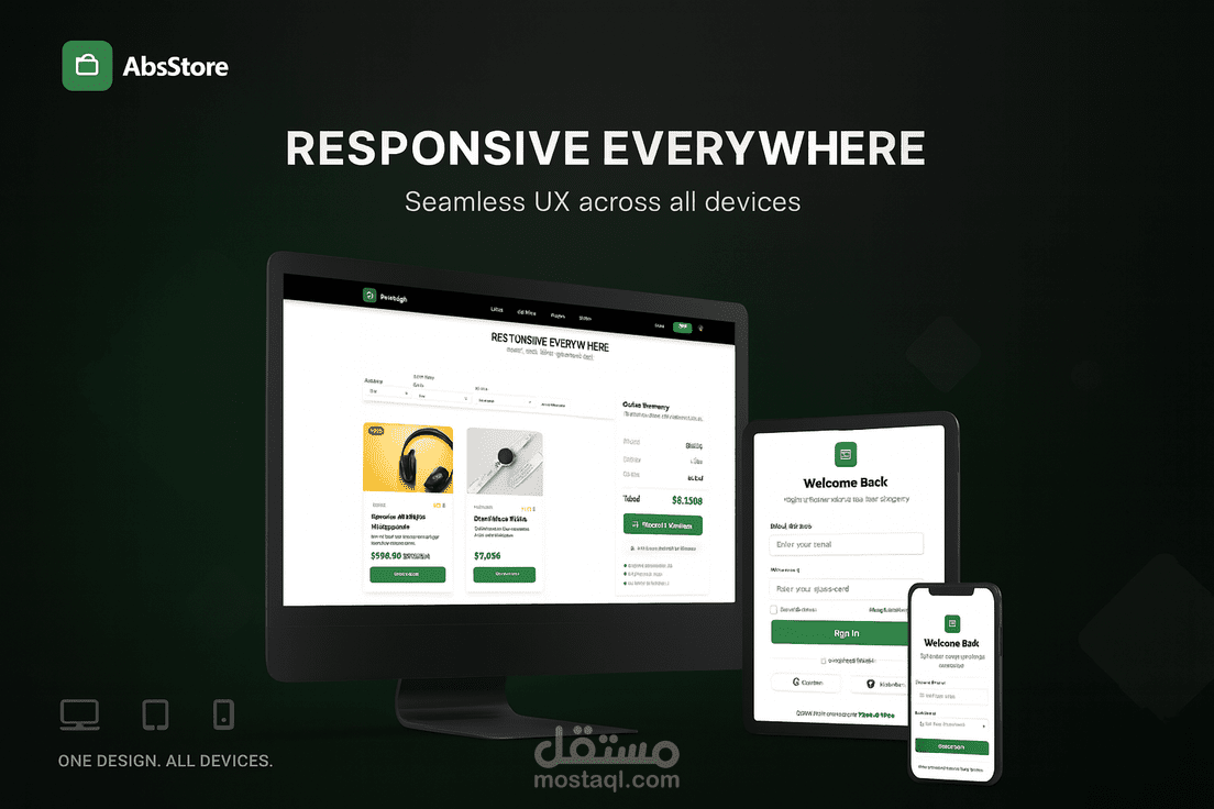 AbsStore