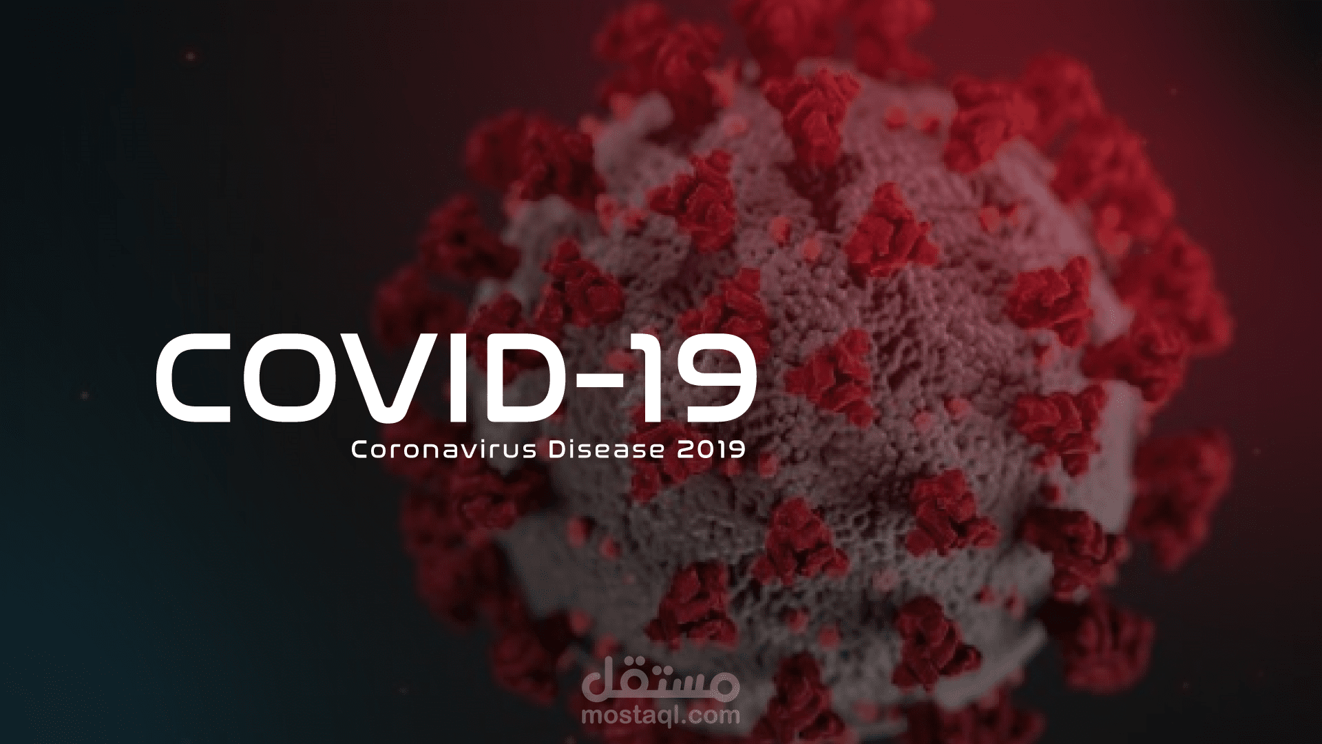 Covid-19