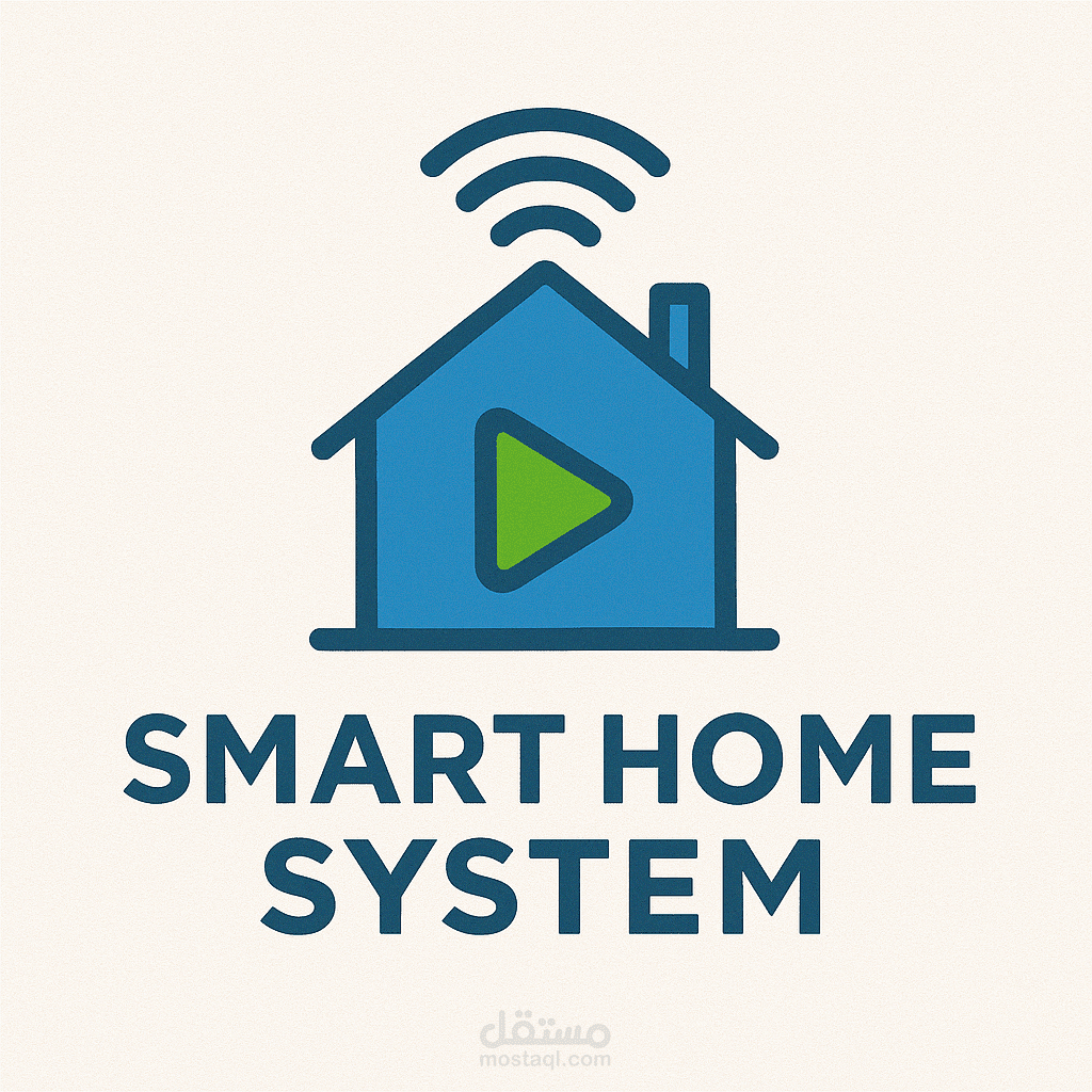 Smart Home System