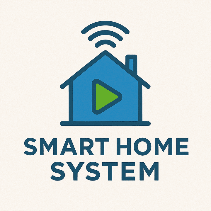 Smart Home System