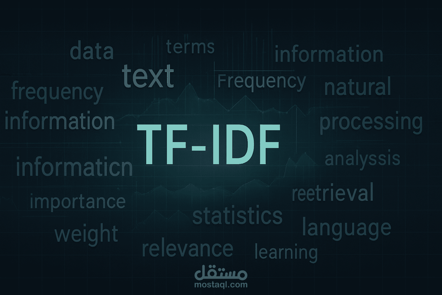 IntelliSearch