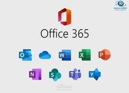 تحليل وتنظيم البيانات باستخدام excel مع تقارير ورسوم بيانيه محترفه