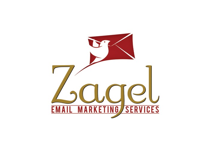 zagel Logo