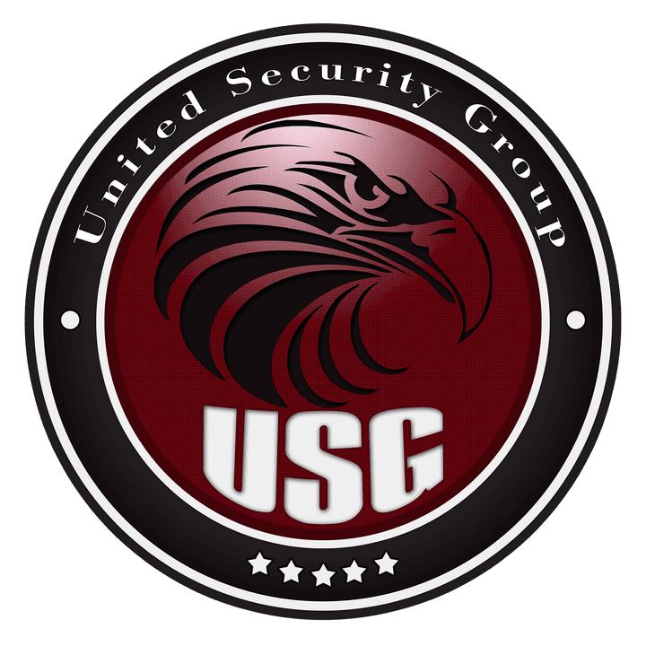 USG Logo