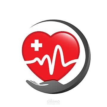 Voithy HealthCare Mobile Application