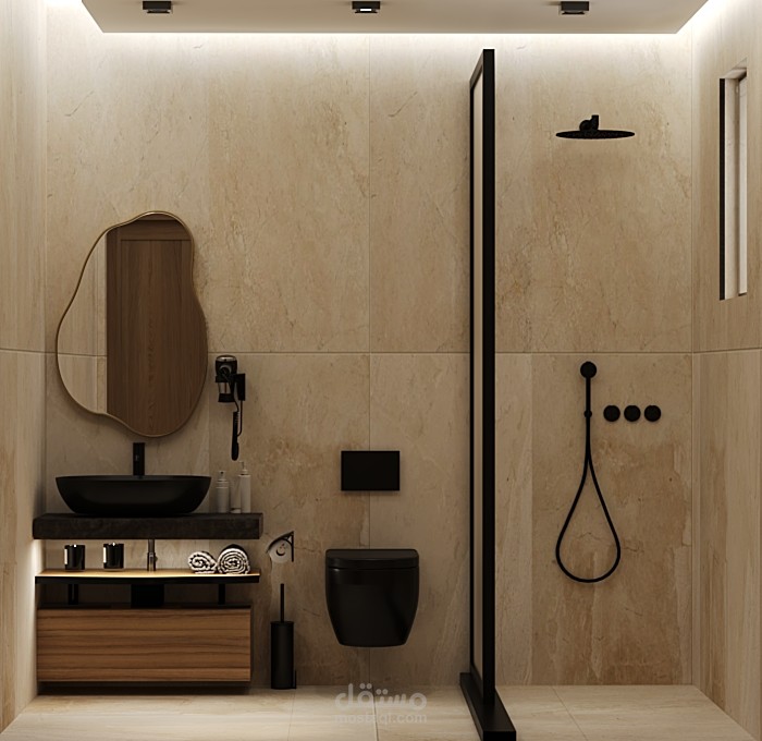 apartment 2