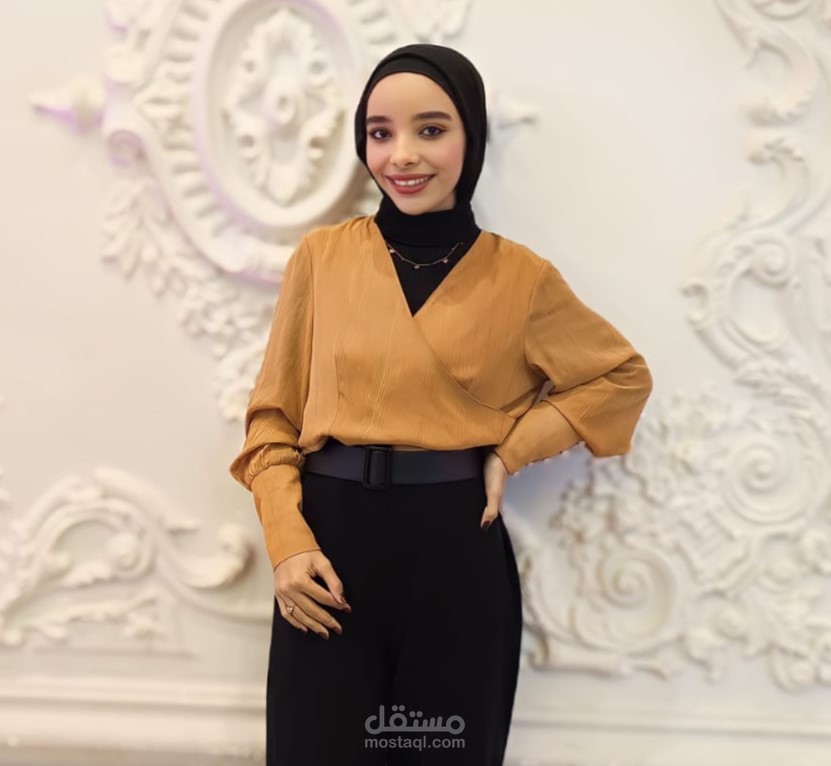 تحليل البيانات