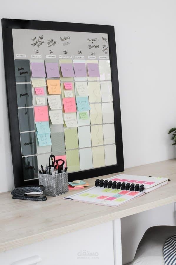 How to Manage Your Time and Boost Daily Productivity