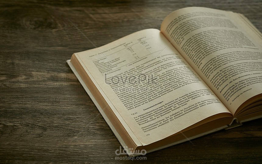 كتابة مقال قصير عن فوائد القراءة