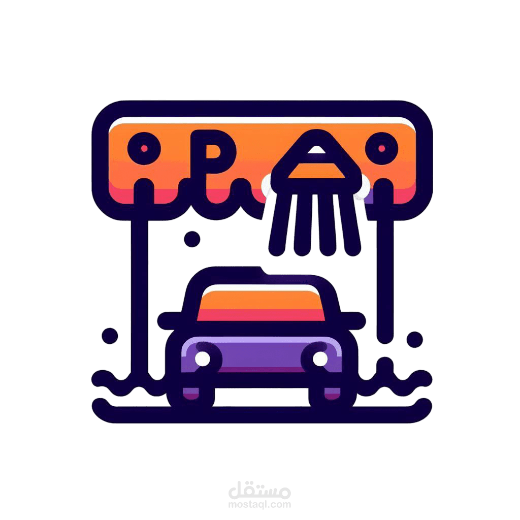 easyPark