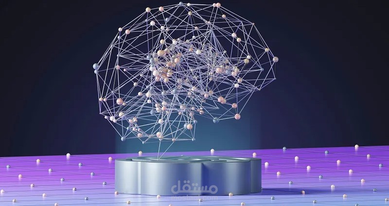 How Artificial Intelligence Will Transform Our Daily Lives in the Coming Years