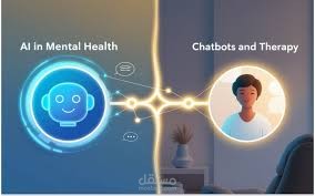 NLP-mental_health_chat_assistant