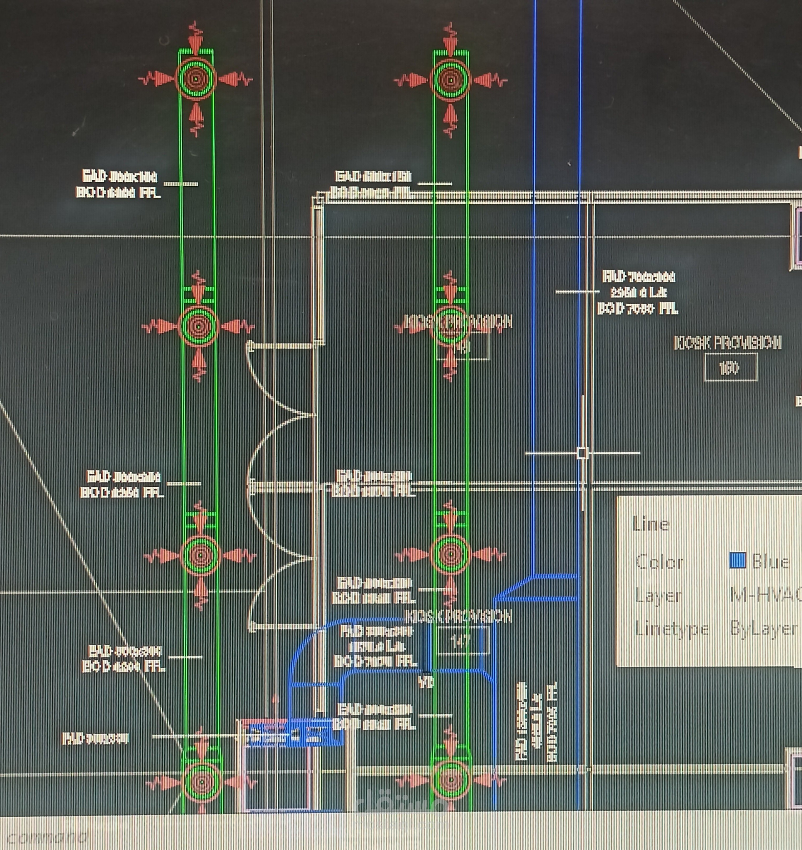 Autocad