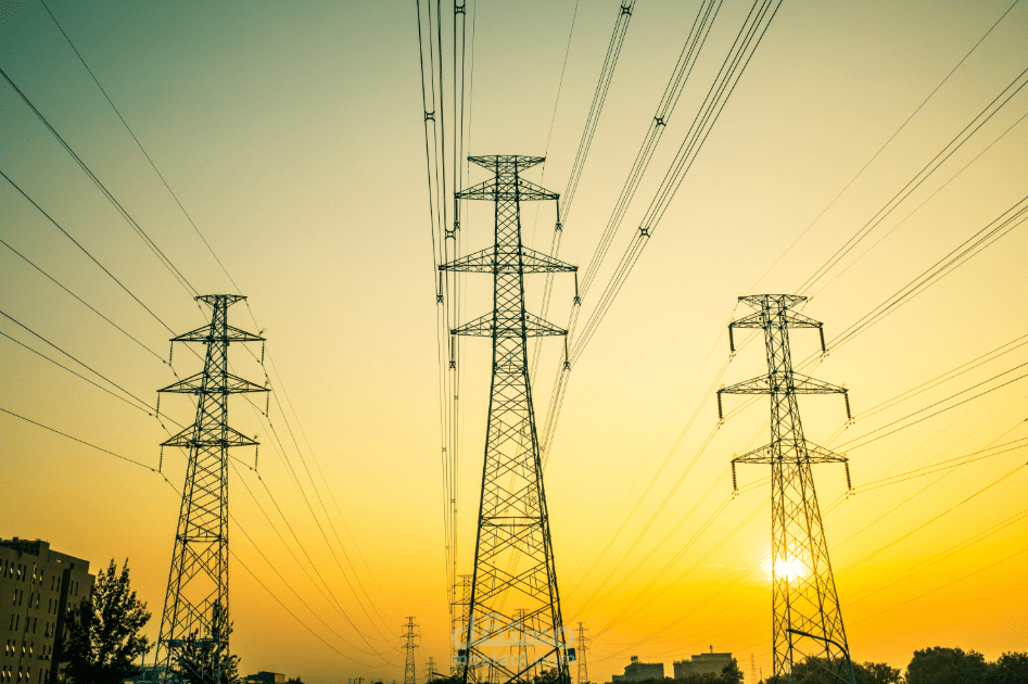 recent trend in the generation of high voltage alternating current technologies