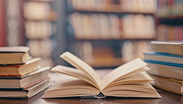 Interactive Book Scraper Dashboard