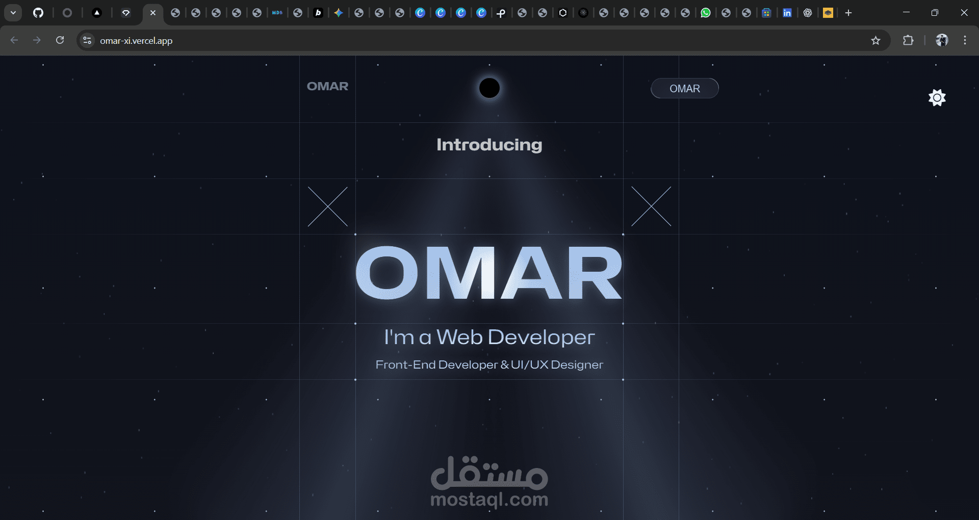 omar-xi