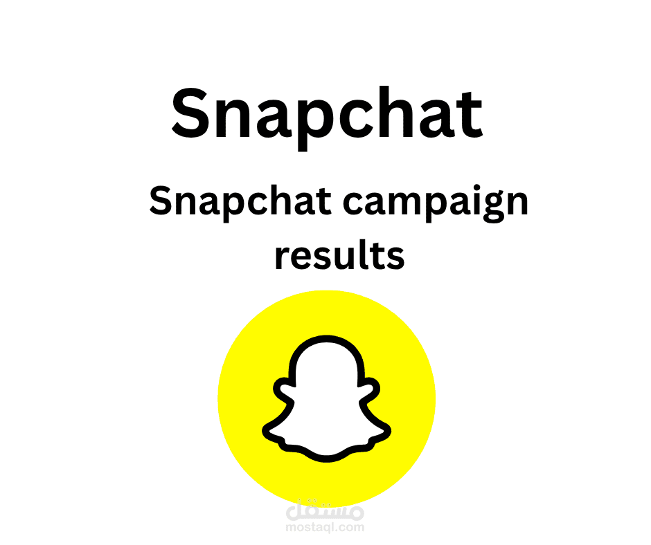 اعلانات سناب شات