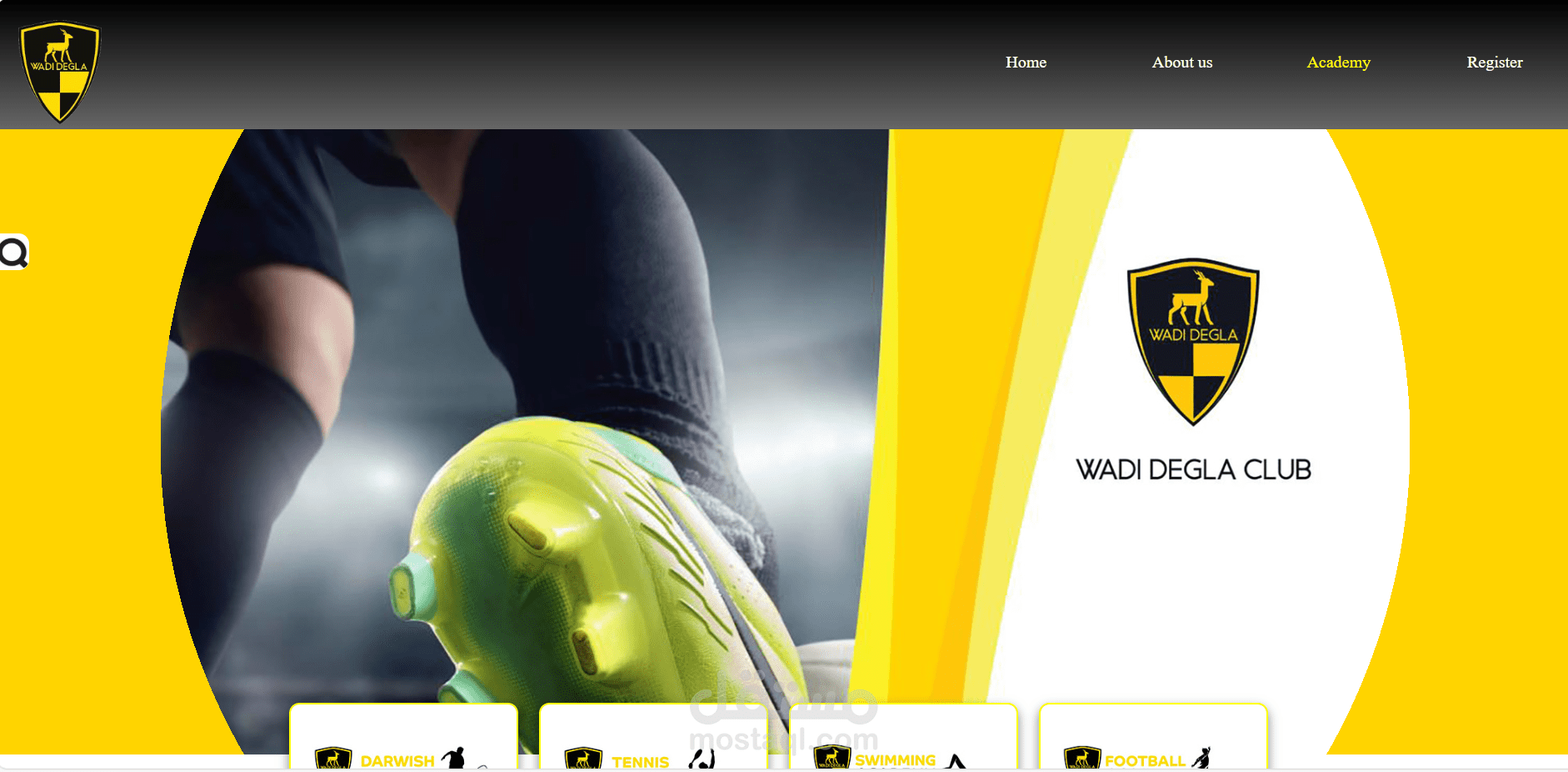 wadidegla(demo)