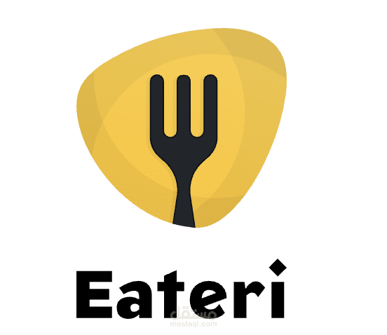 Eateri
