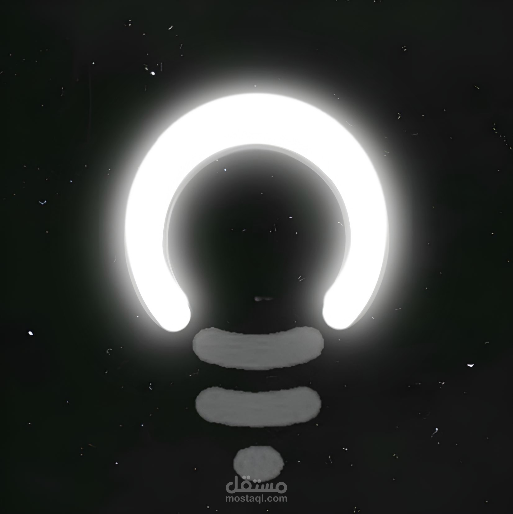 Discord server