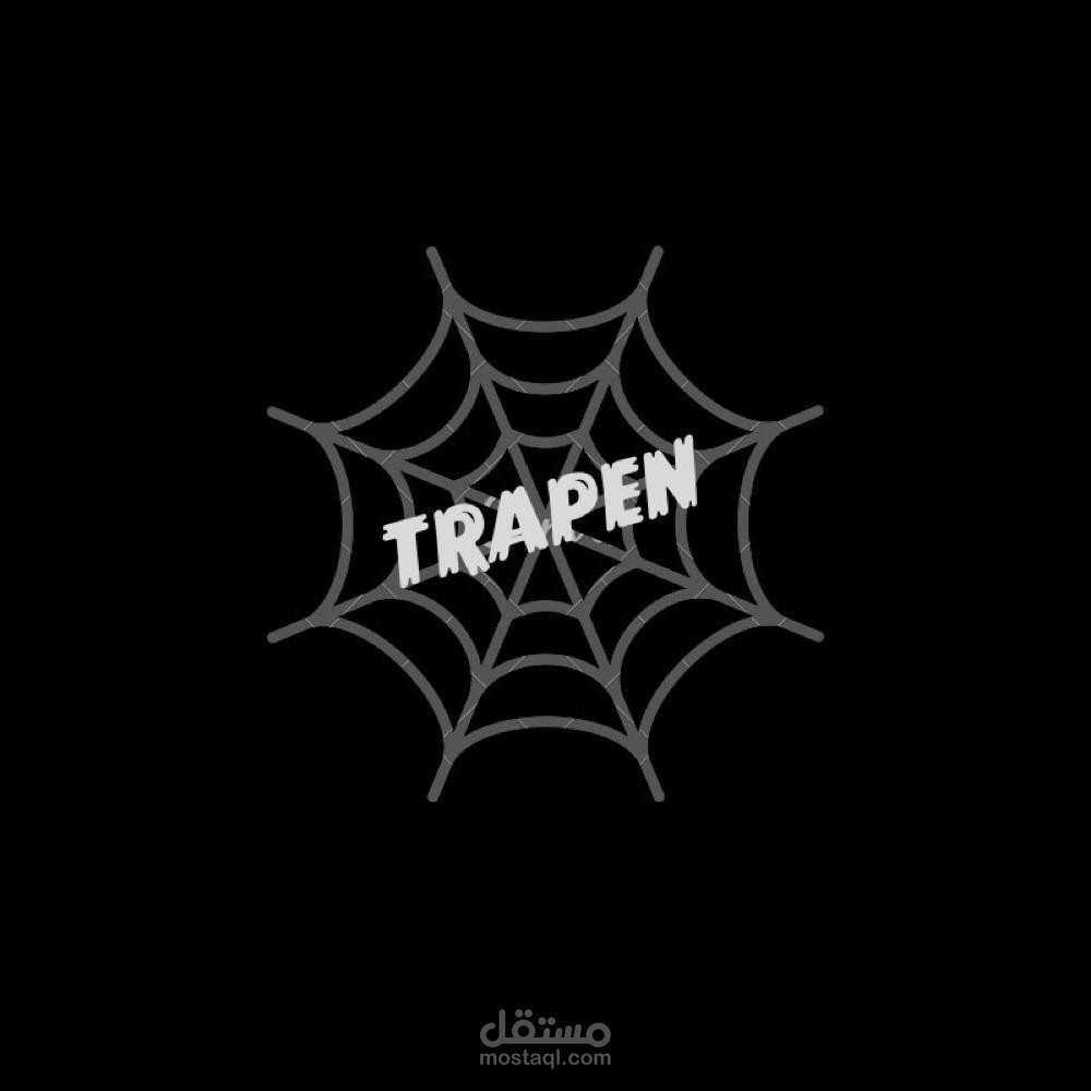 Trapen