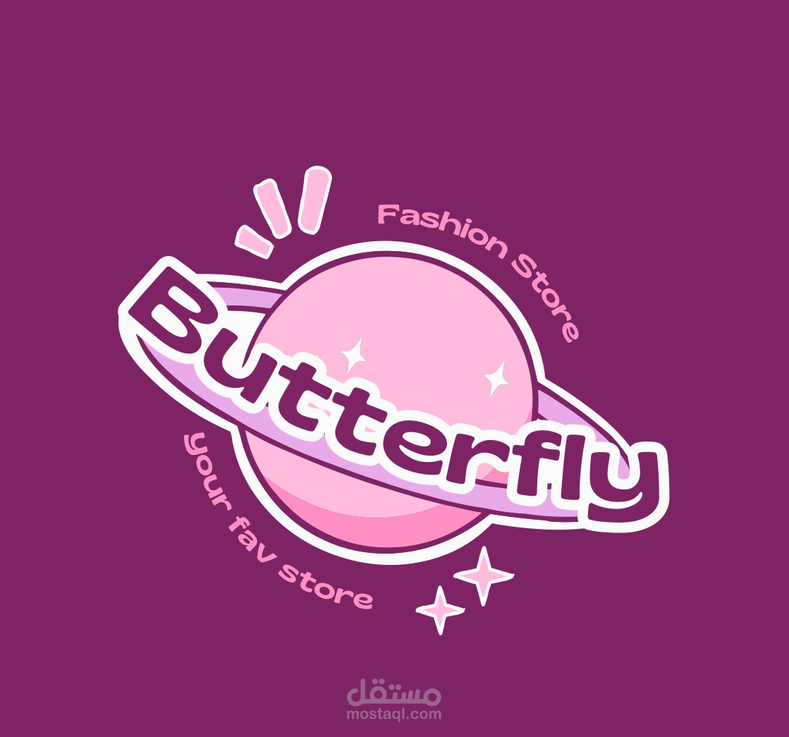 Designs
