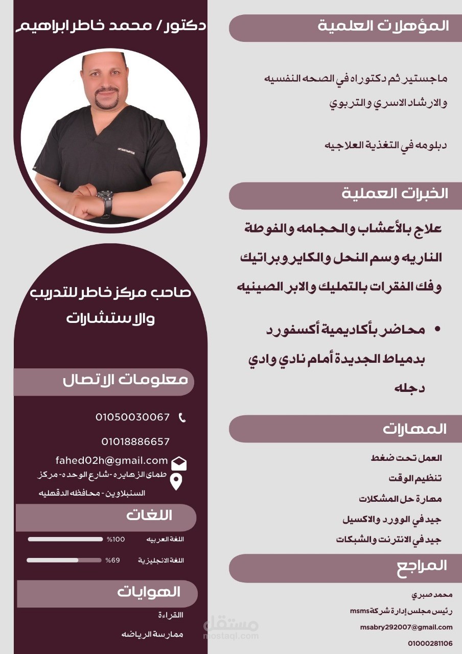 المنصورة --مصر