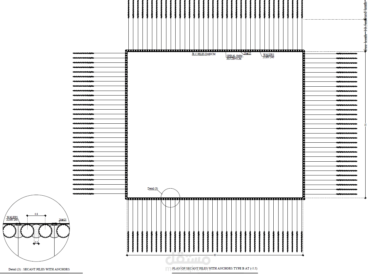 Foundation Project