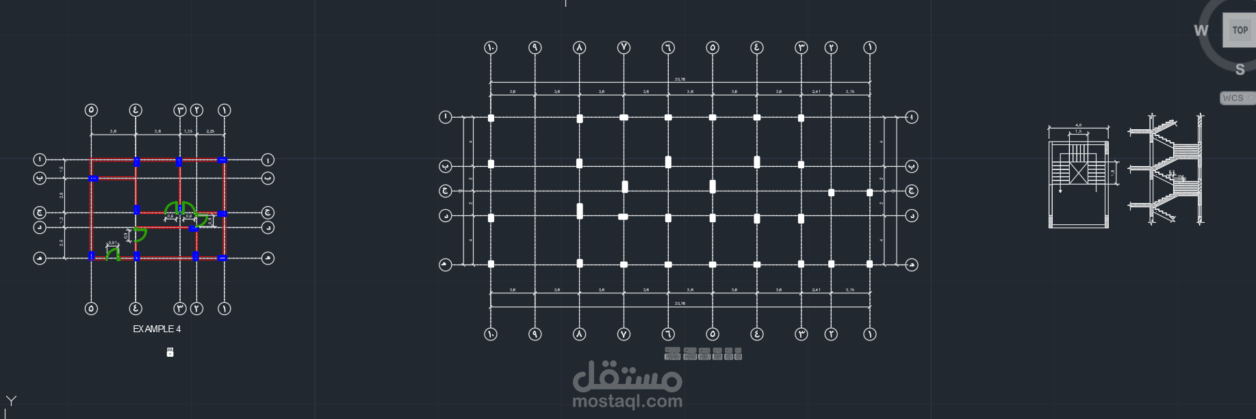 AutoCAD