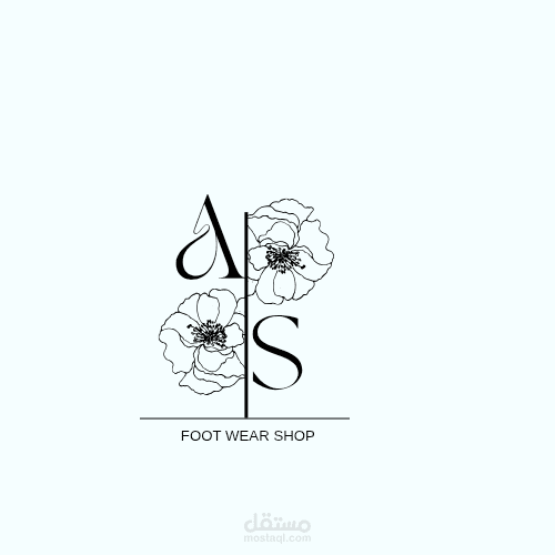 Logo شعار
