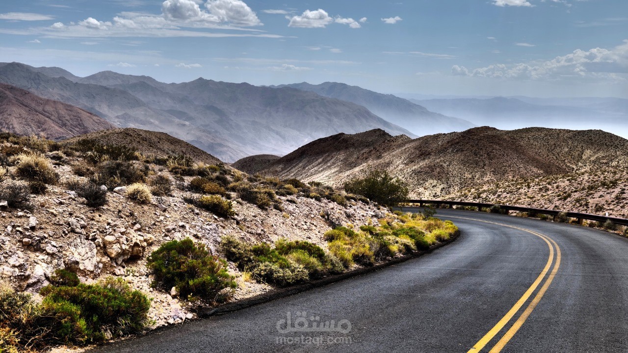 مصر محافظه الجيزه حدايق الاهرام