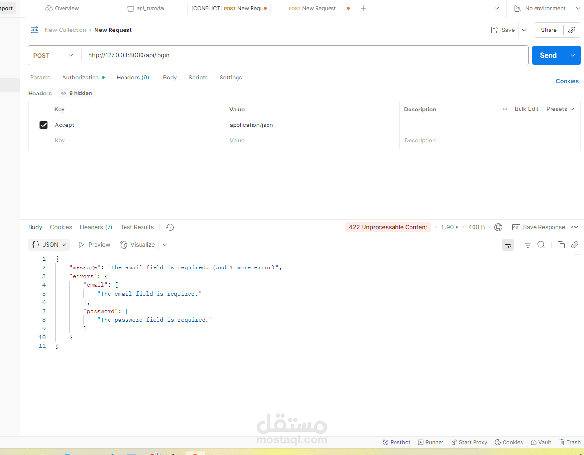 laravel_api_app