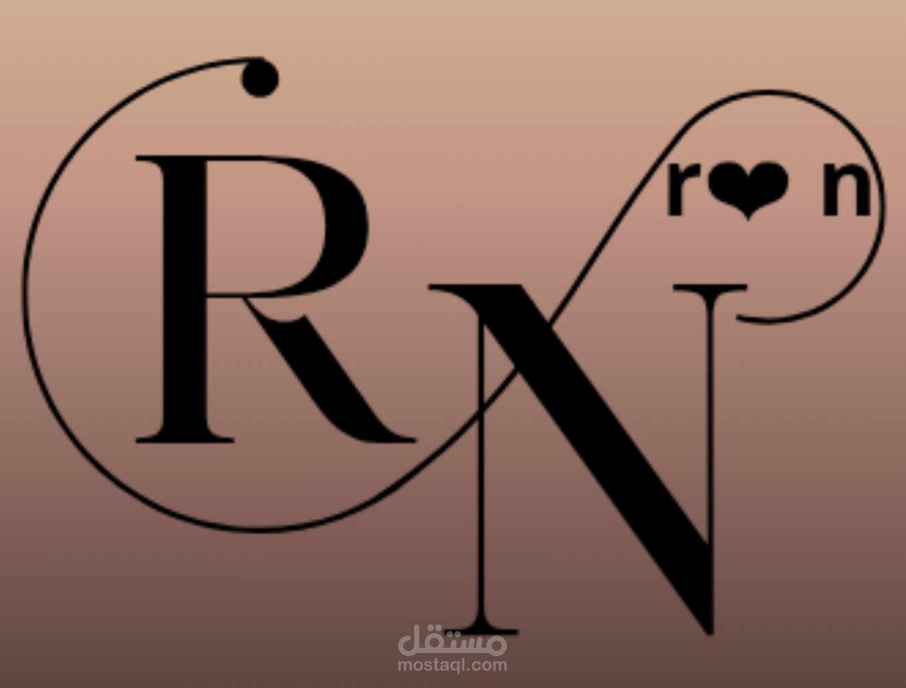 logo  RN