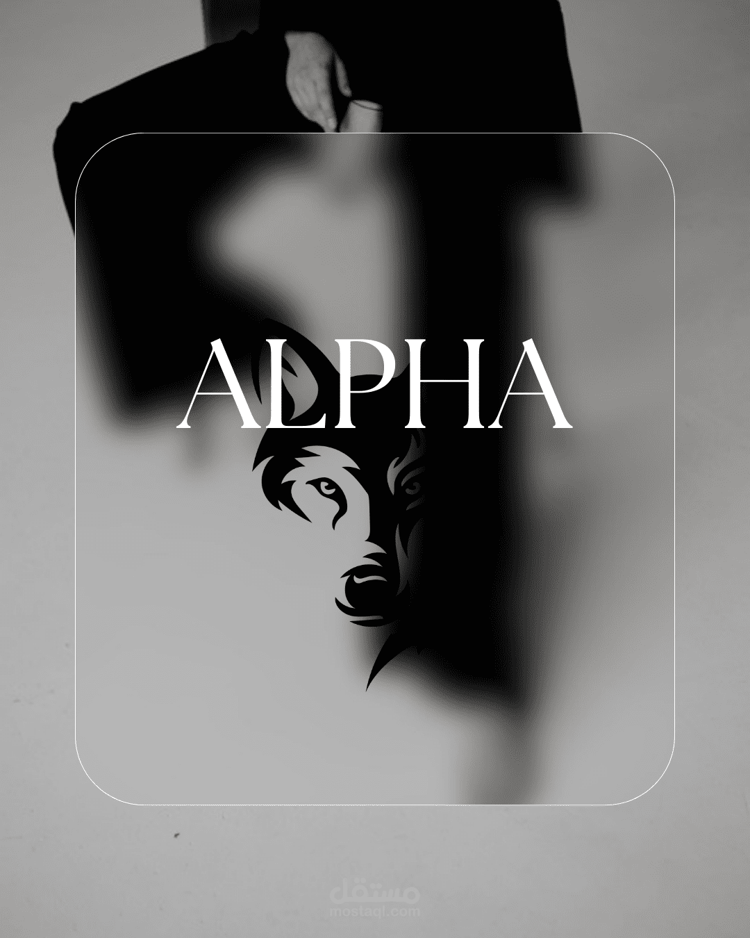Alpha