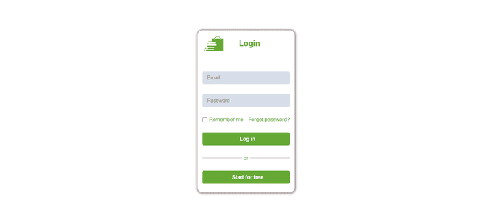 Cartify