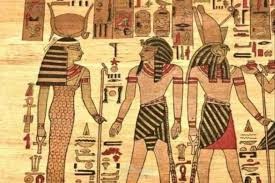 أسرار الحضارة المصرية القديمة التي ما زالت تبهر العالم
