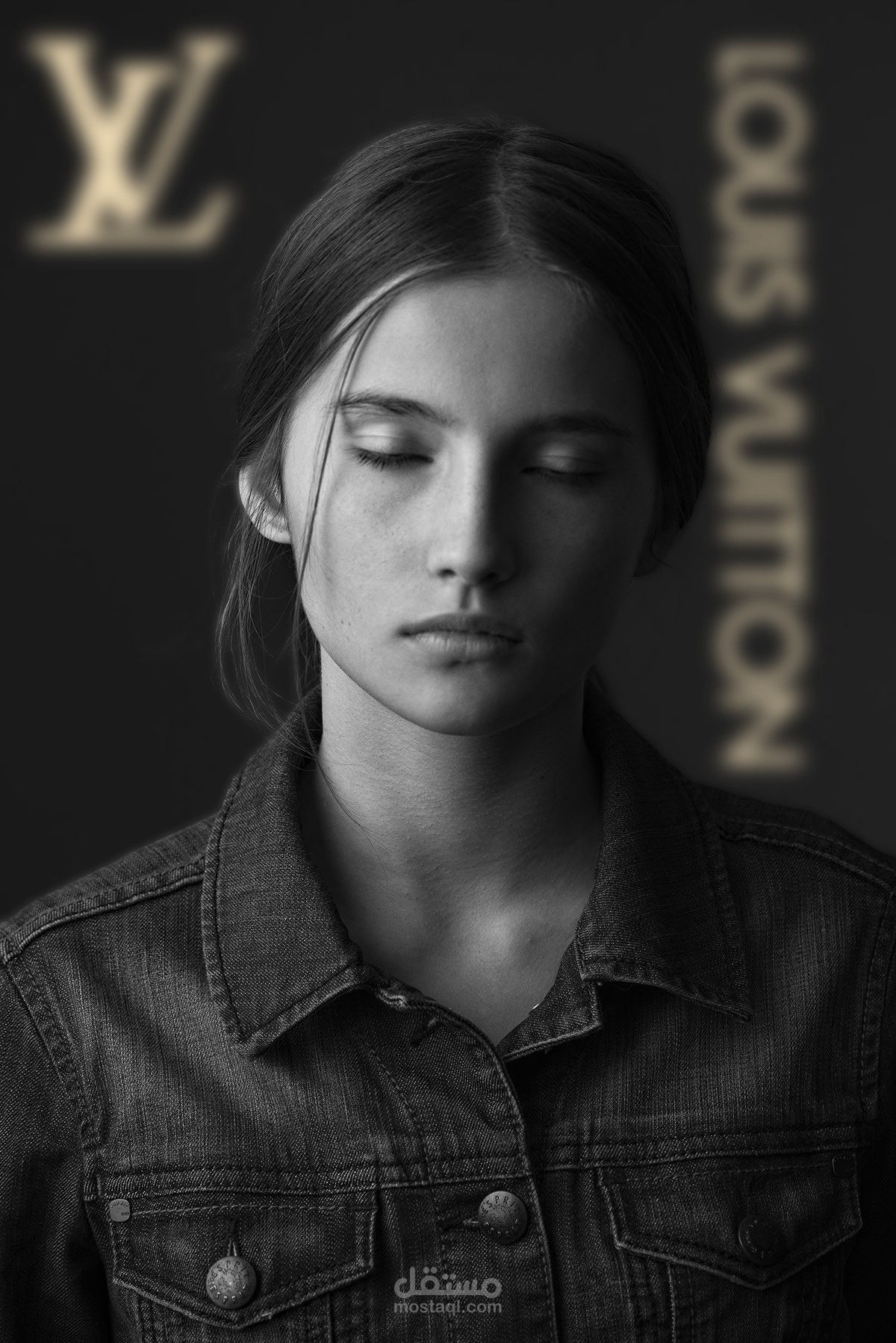 modelfor LV
