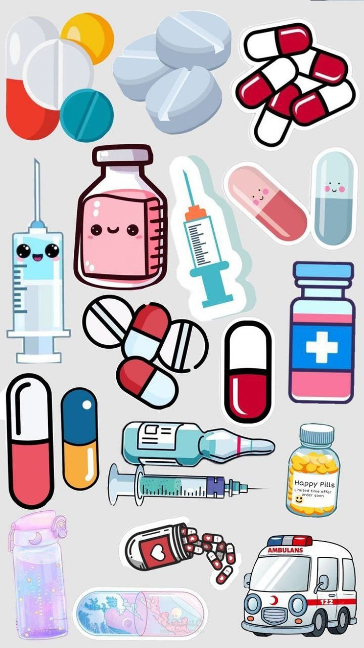 Diabetes Mellitus Medical Translation | Bilingual PowerPoint (EN/AR)