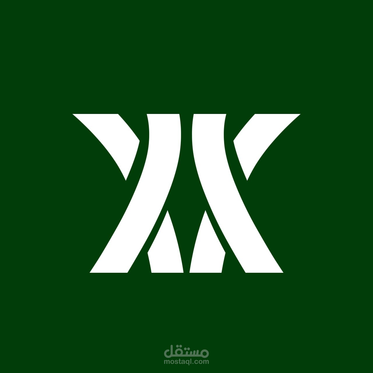 logos
