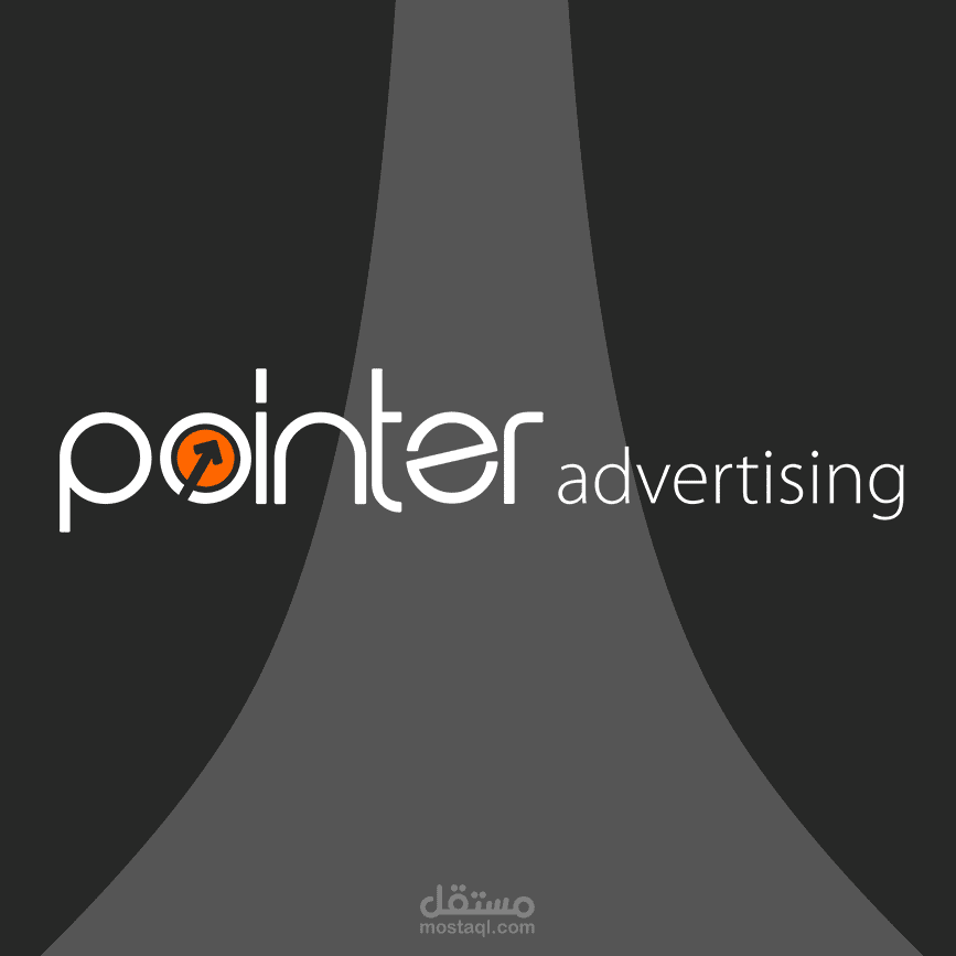 Pointer Advertising Company catalogue
