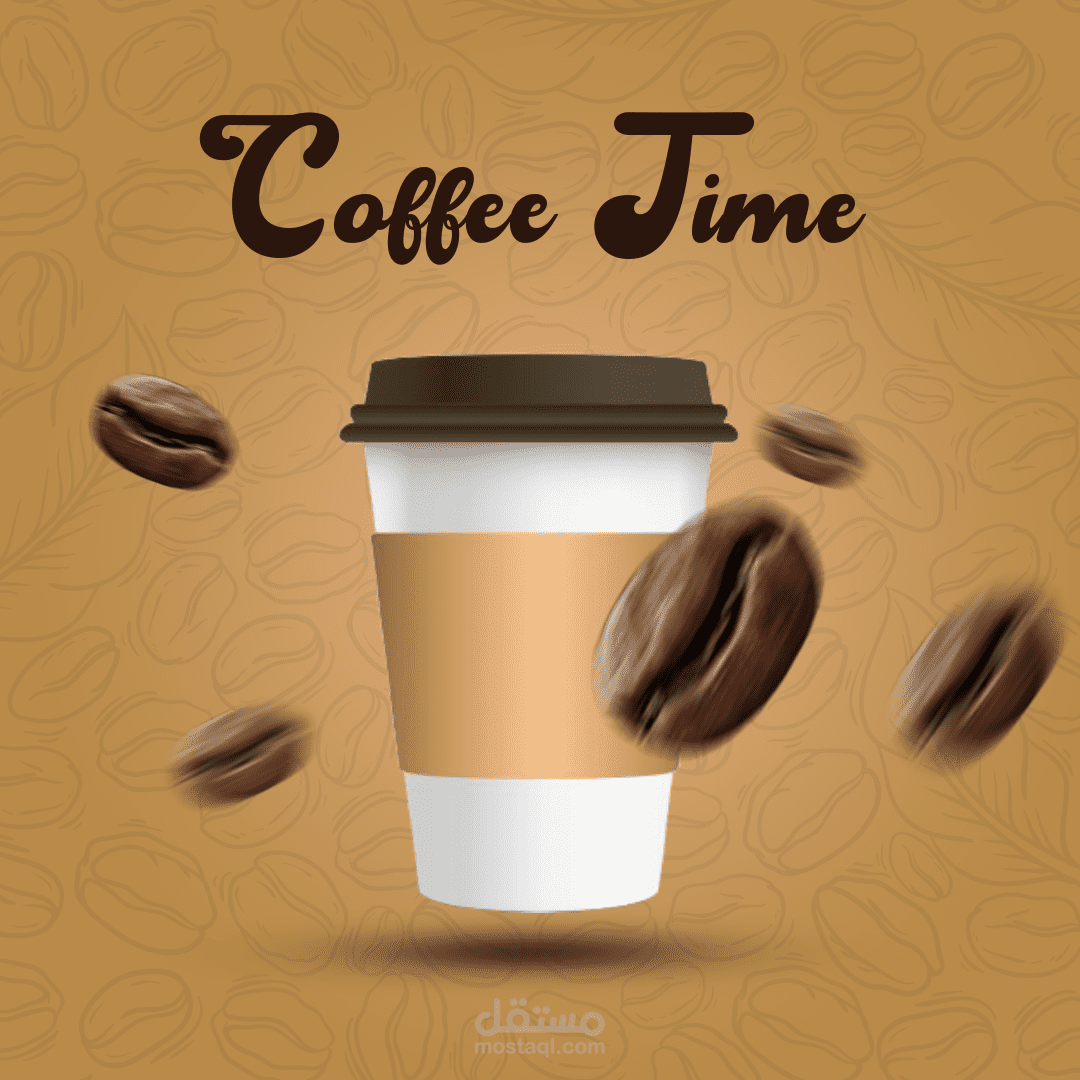 coffe