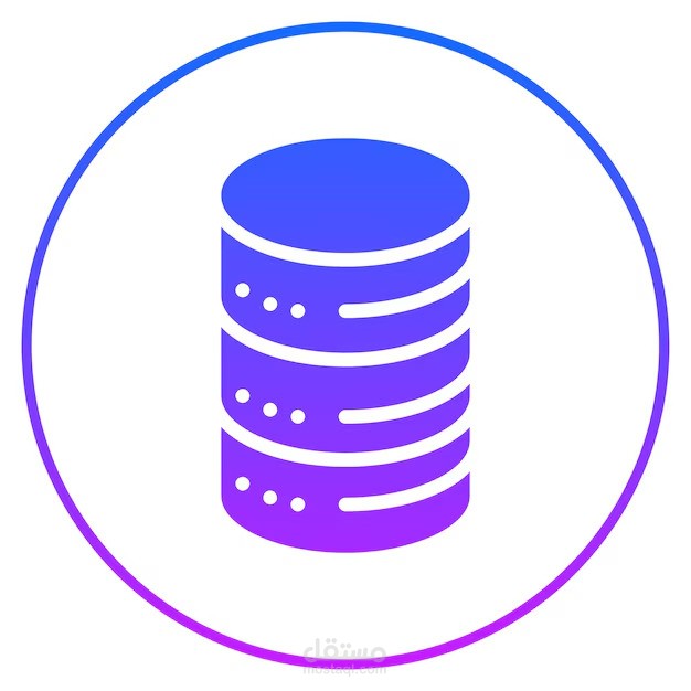 SQL Project - Ecommerce Database