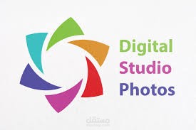 YouTube Intro – تصميم مقدمة فيديو ديناميكية لقناة تقنية