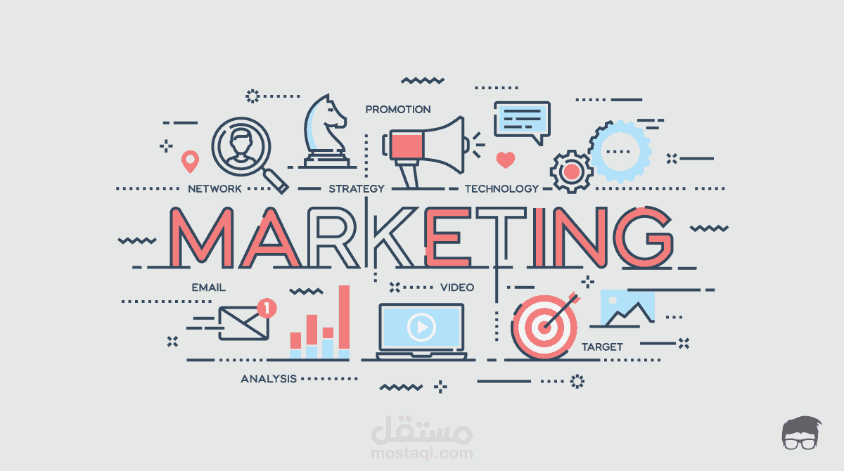 Marketing campaign  machine learning model