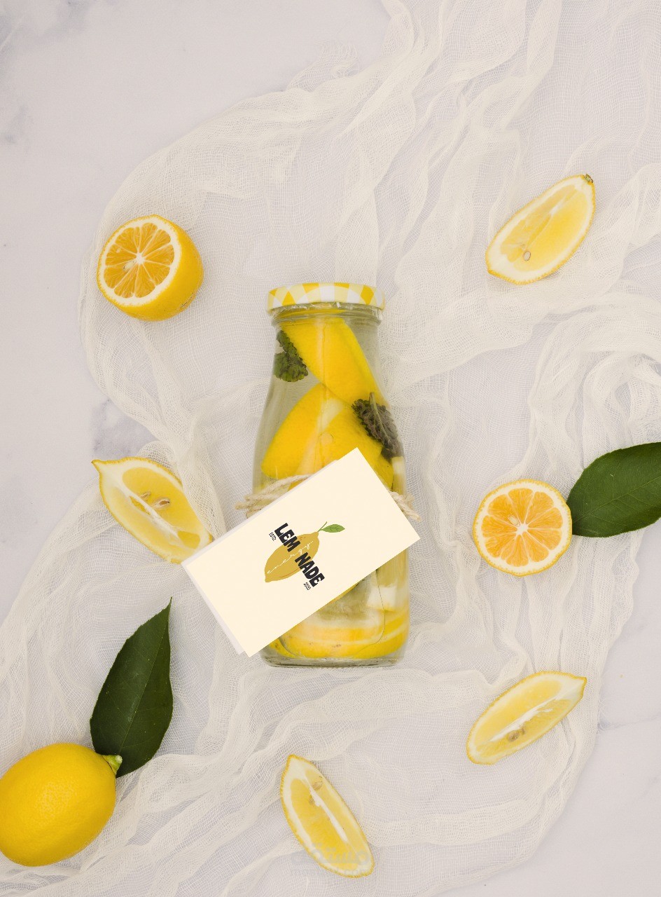 lemonada