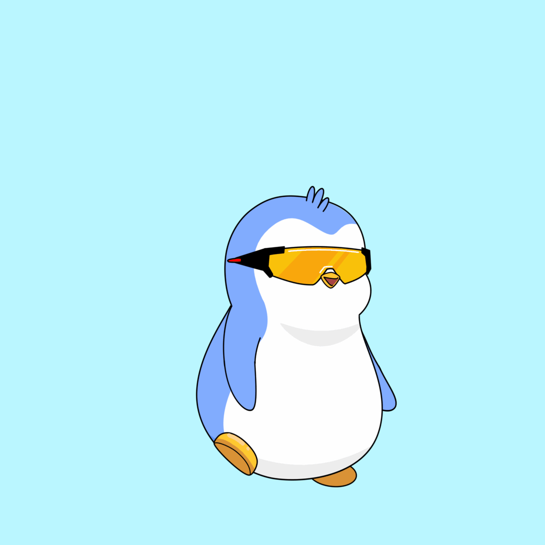 animation gif