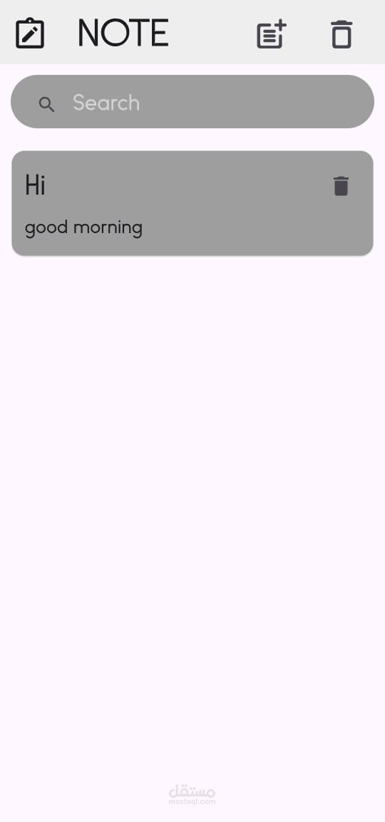 Note_App