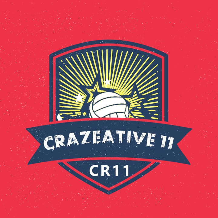 Crazeative 11