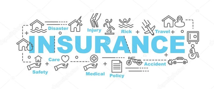 تحليل الانحدار لبيانات التأمين (Insurance Data Regression Analysis)