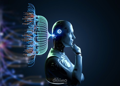 مشروع ضبط معاملات النماذج – TensorFlow Hyperparameter Tuning